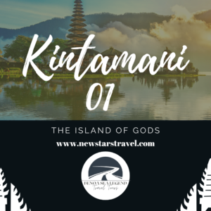 Kintamani 01