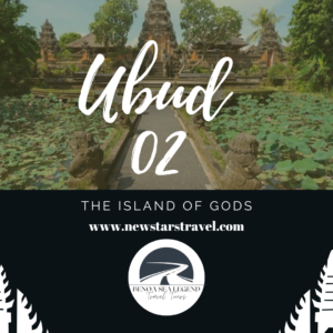 Ubud  02