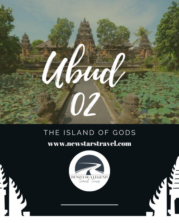 Ubud  02