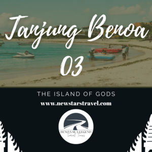 Tanjung Benoa 03