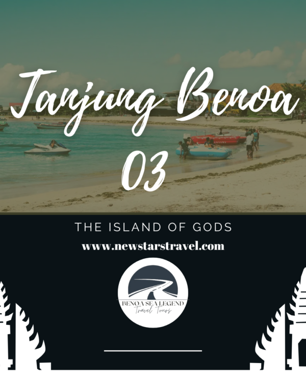 Tanjung Benoa 03