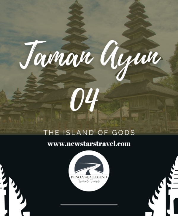 Taman Ayun 04