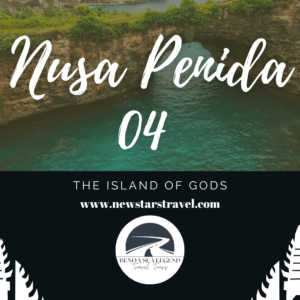 Nusa Penida 04