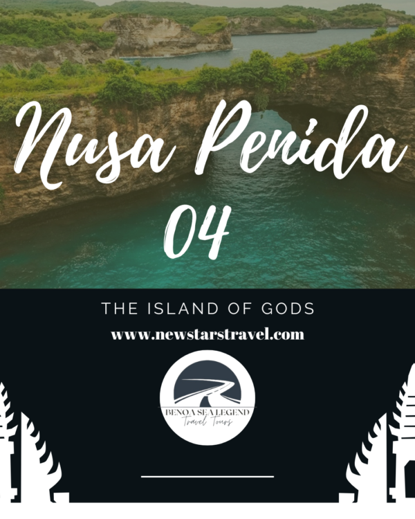 Nusa Penida 04
